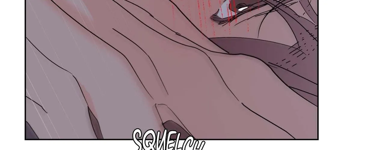 Will the roasted beans sprout? Chapter 112 page 41 - 