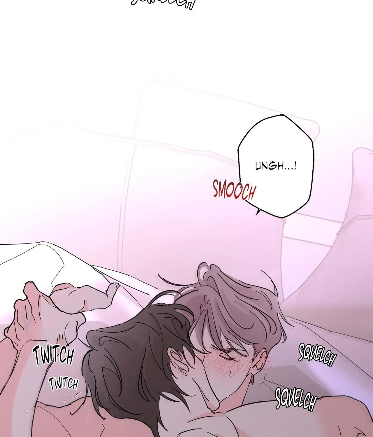 Will the roasted beans sprout? Chapter 112 page 42 - 