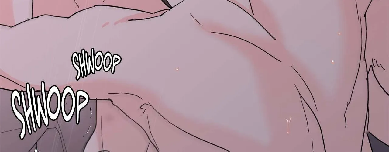 Will the roasted beans sprout? Chapter 112 page 43 - 