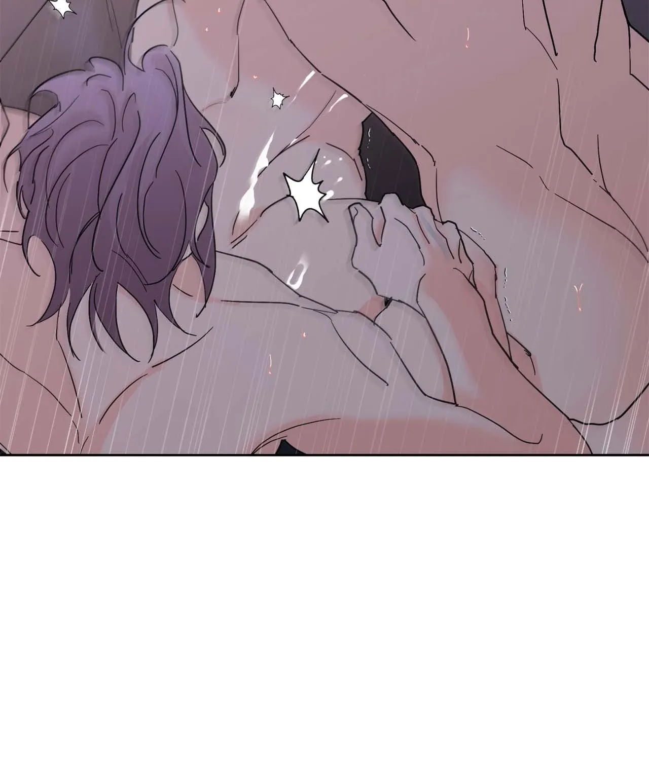 Will the roasted beans sprout? Chapter 112 page 44 - 