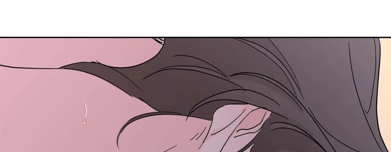 Will the roasted beans sprout? Chapter 112 page 45 - 