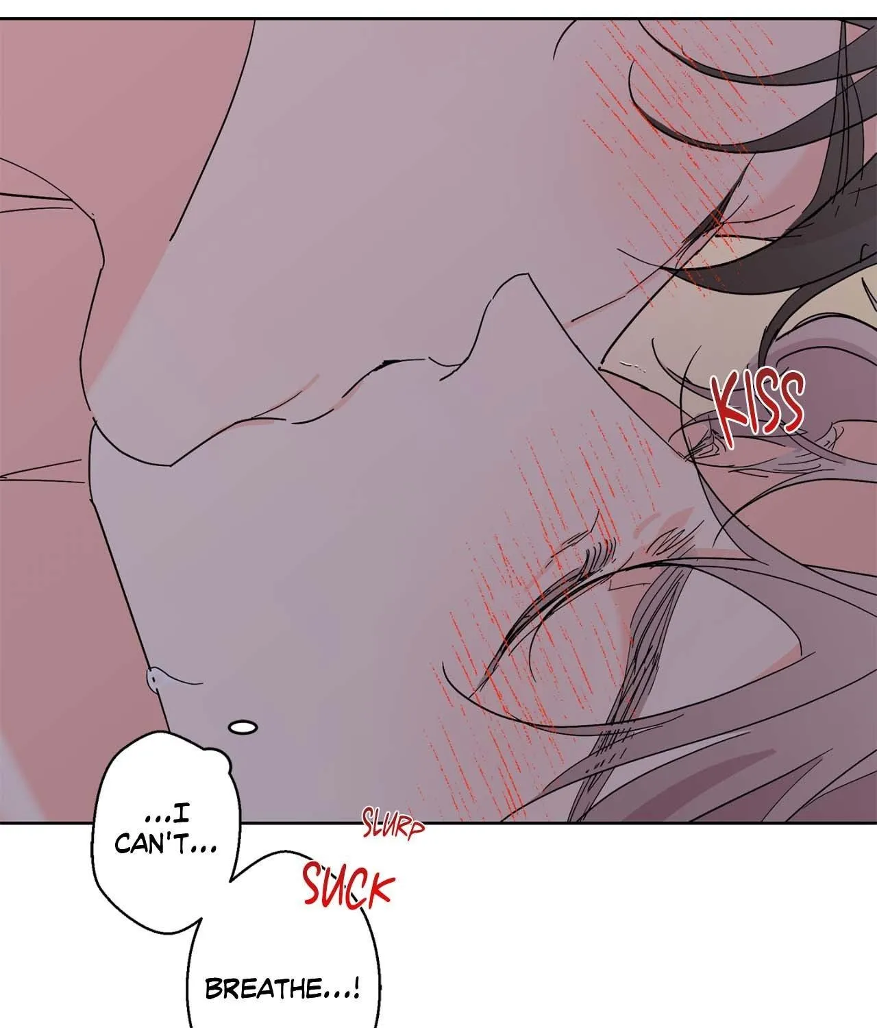 Will the roasted beans sprout? Chapter 112 page 48 - 