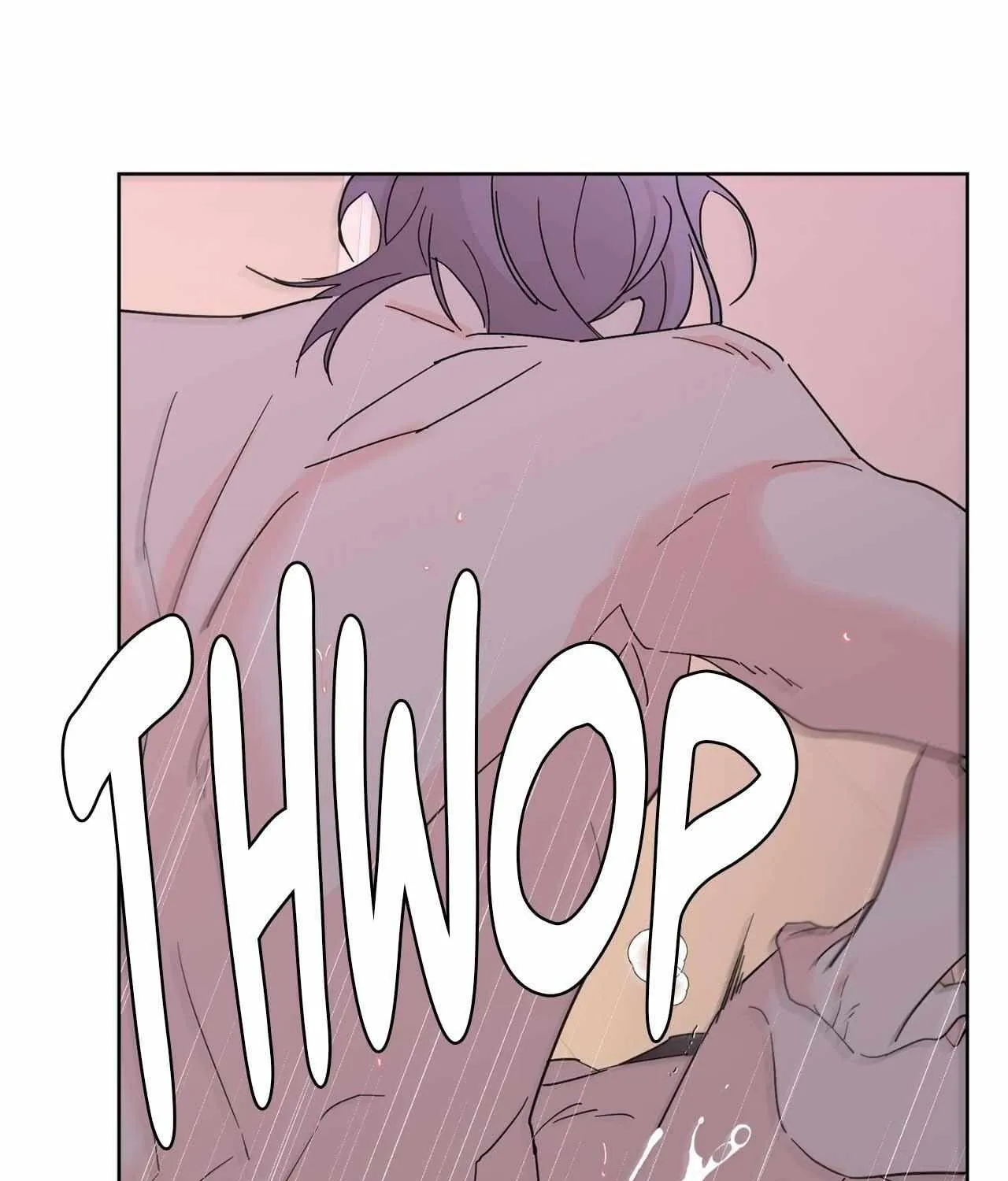 Will the roasted beans sprout? Chapter 112 page 50 - 
