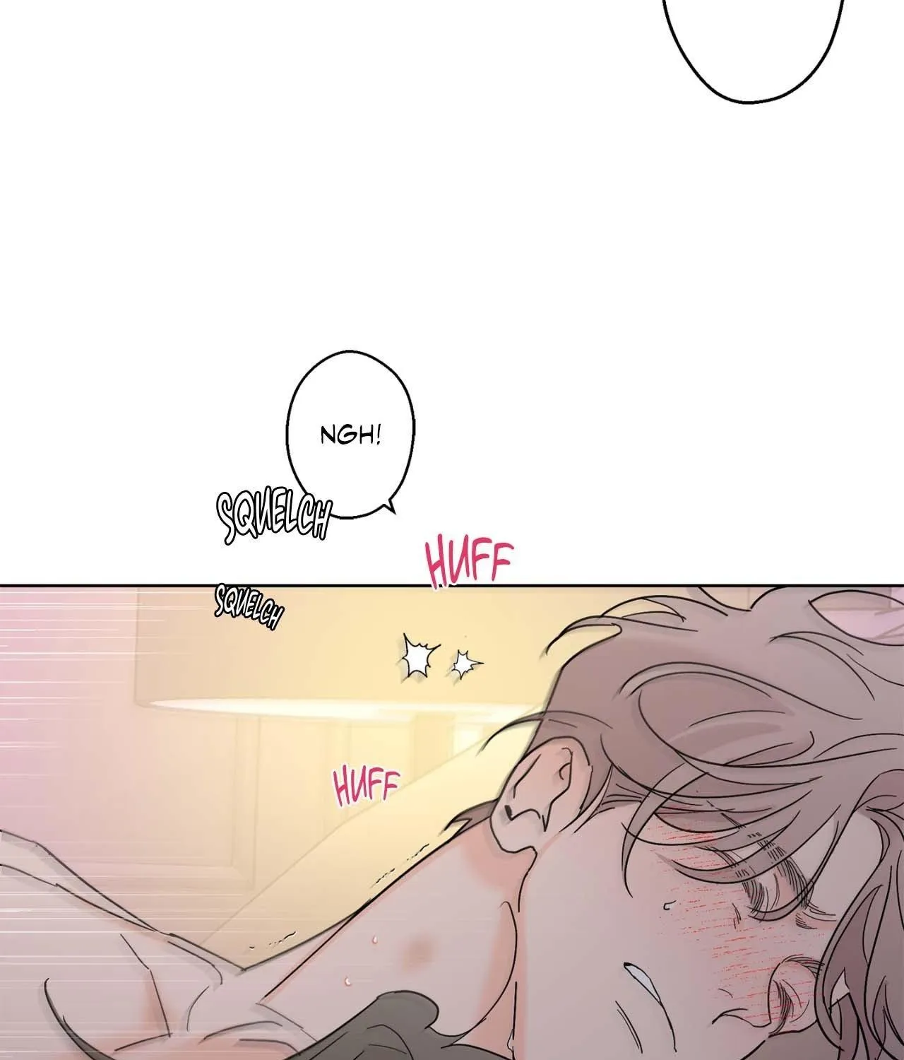 Will the roasted beans sprout? Chapter 112 page 6 - 