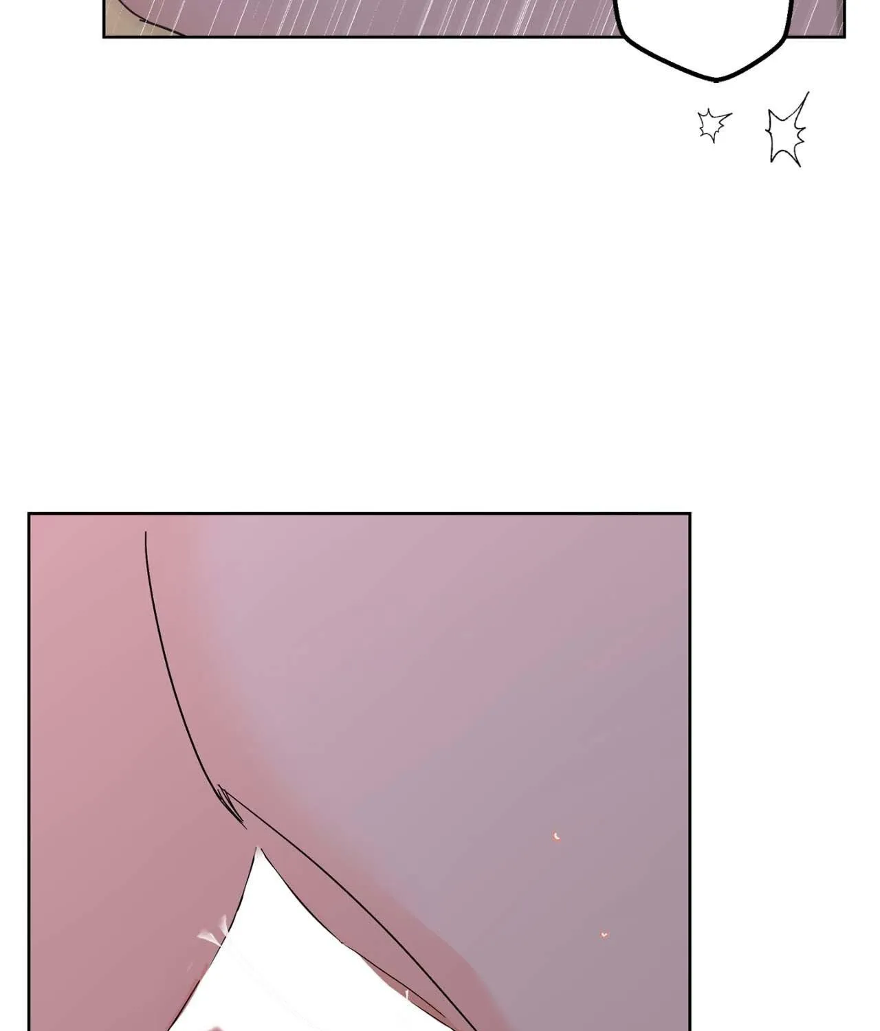 Will the roasted beans sprout? Chapter 112 page 52 - 