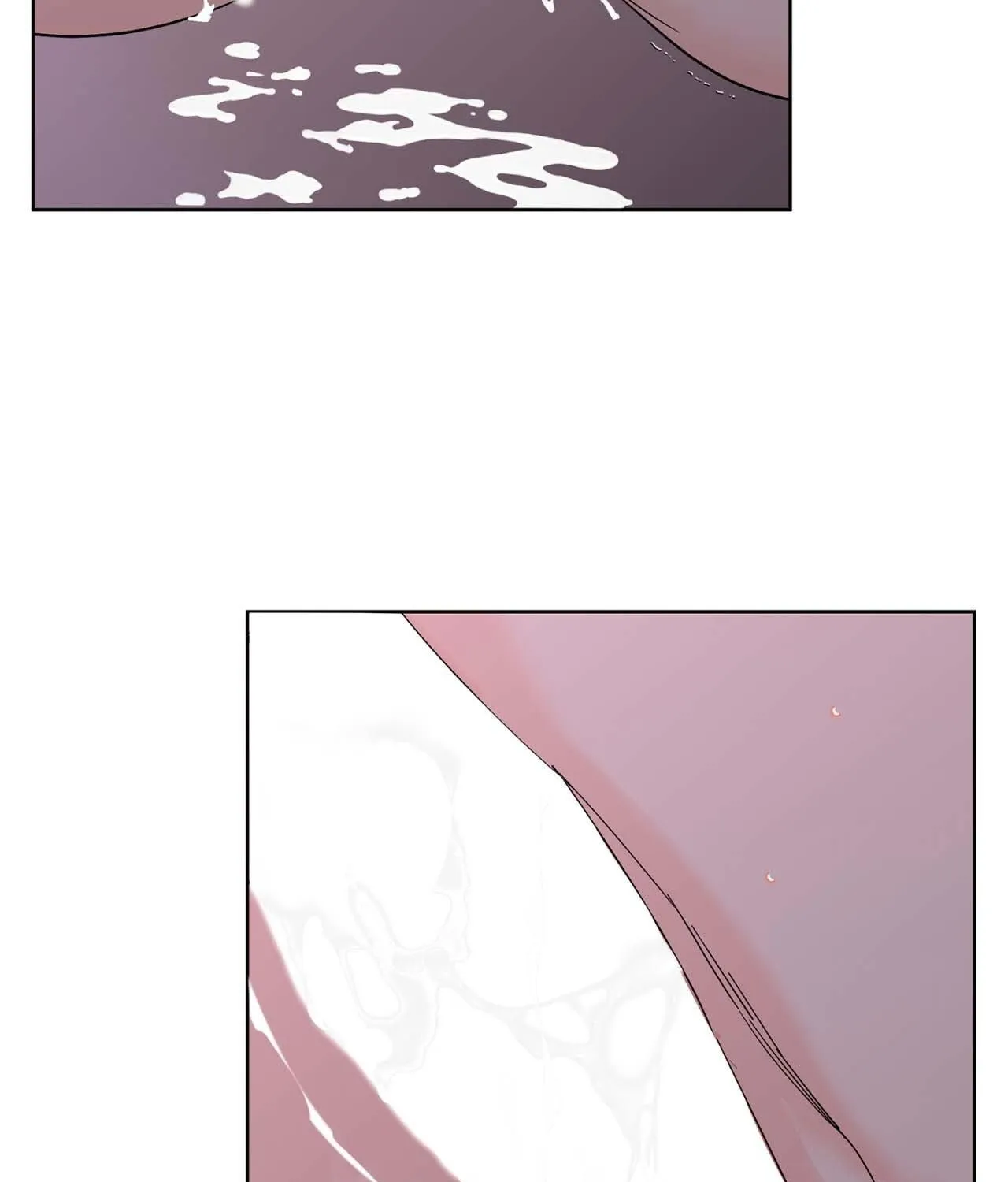 Will the roasted beans sprout? Chapter 112 page 54 - 