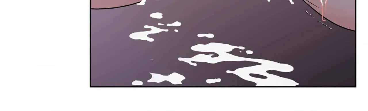 Will the roasted beans sprout? Chapter 112 page 56 - 