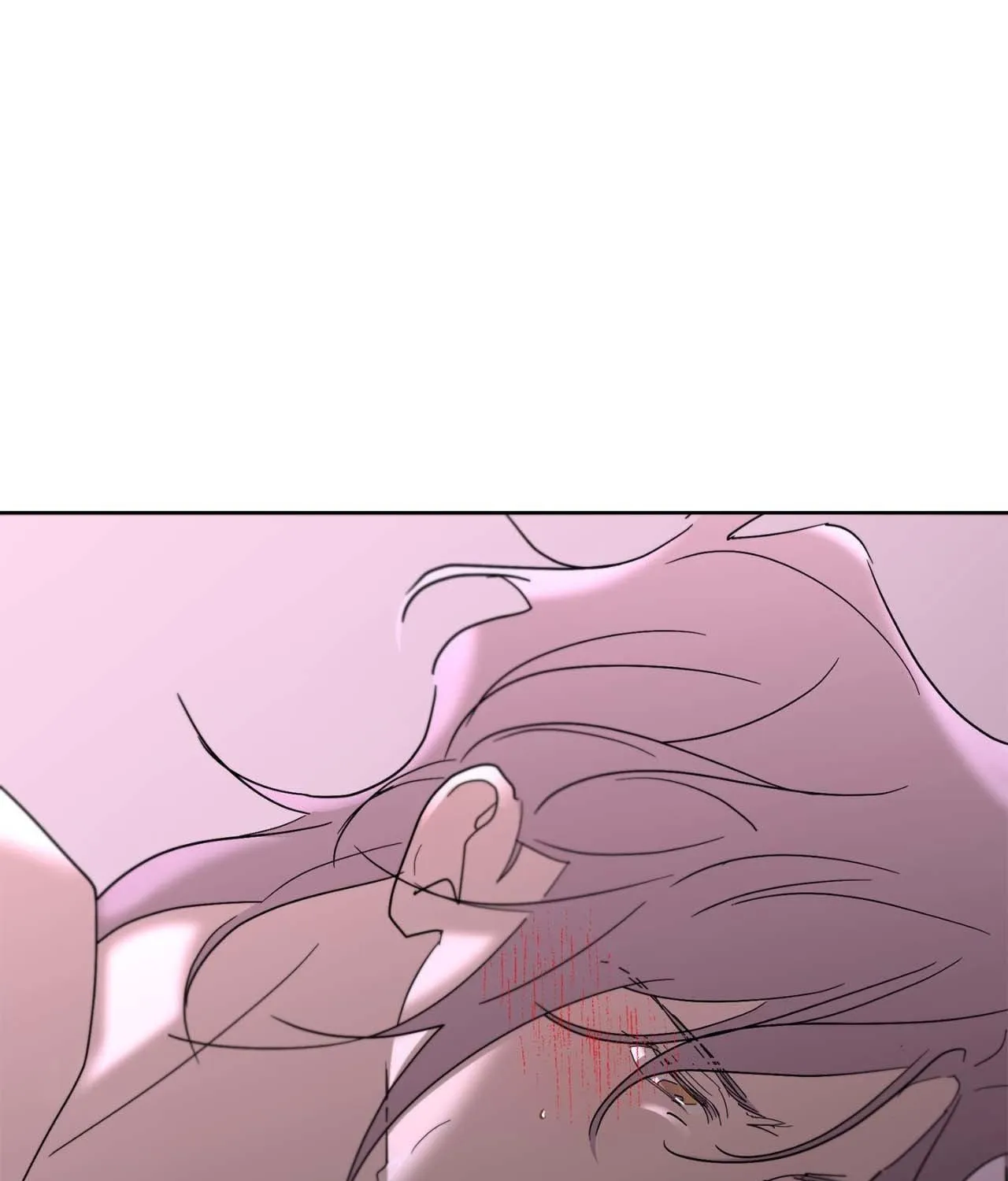 Will the roasted beans sprout? Chapter 112 page 57 - 