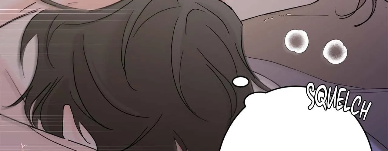 Will the roasted beans sprout? Chapter 112 page 7 - 