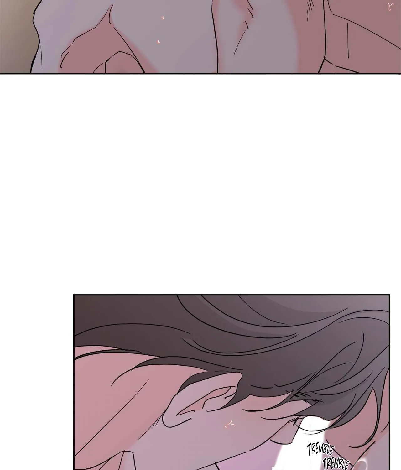 Will the roasted beans sprout? Chapter 112 page 61 - 