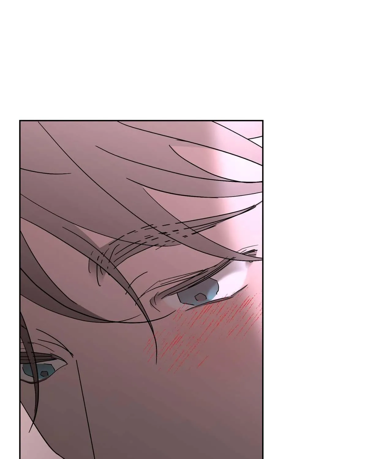 Will the roasted beans sprout? Chapter 112 page 64 - 