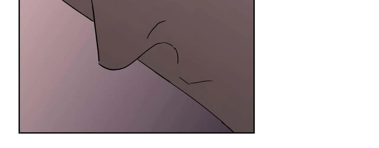 Will the roasted beans sprout? Chapter 112 page 65 - 