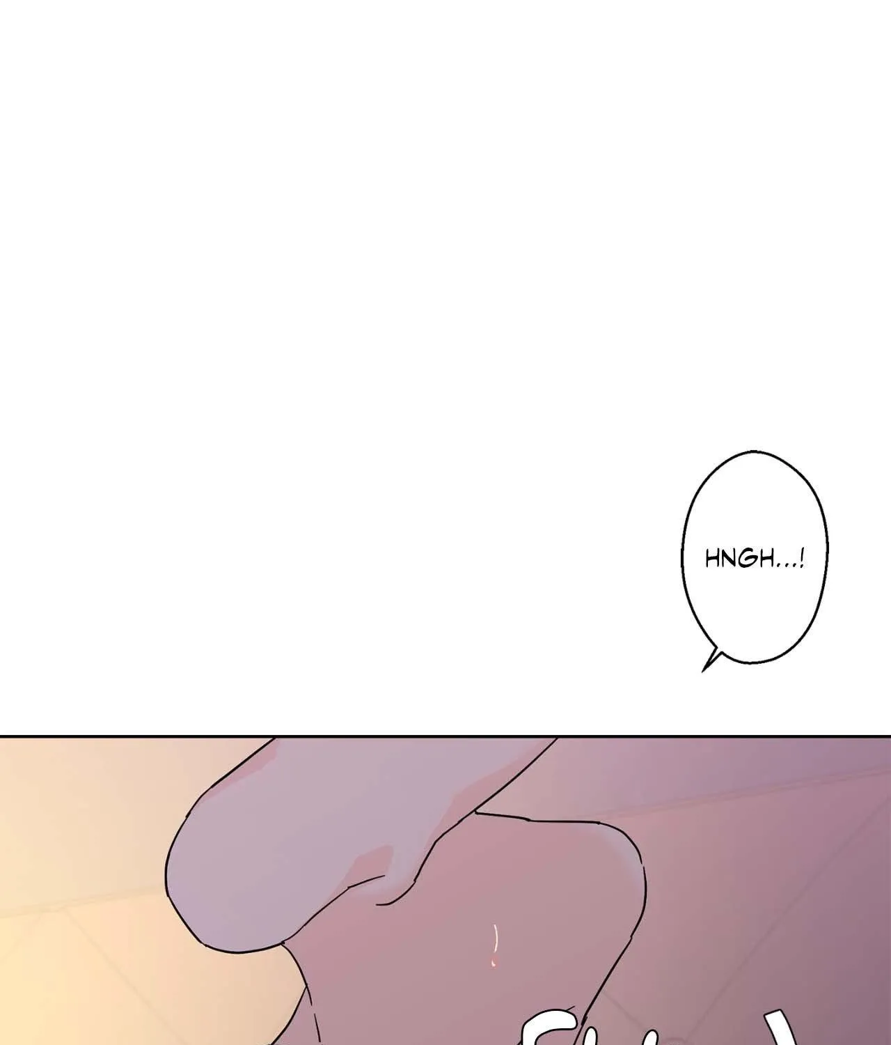 Will the roasted beans sprout? Chapter 112 page 66 - 