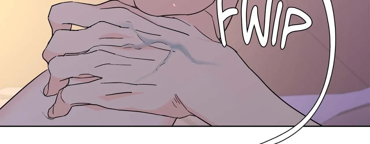 Will the roasted beans sprout? Chapter 112 page 67 - 