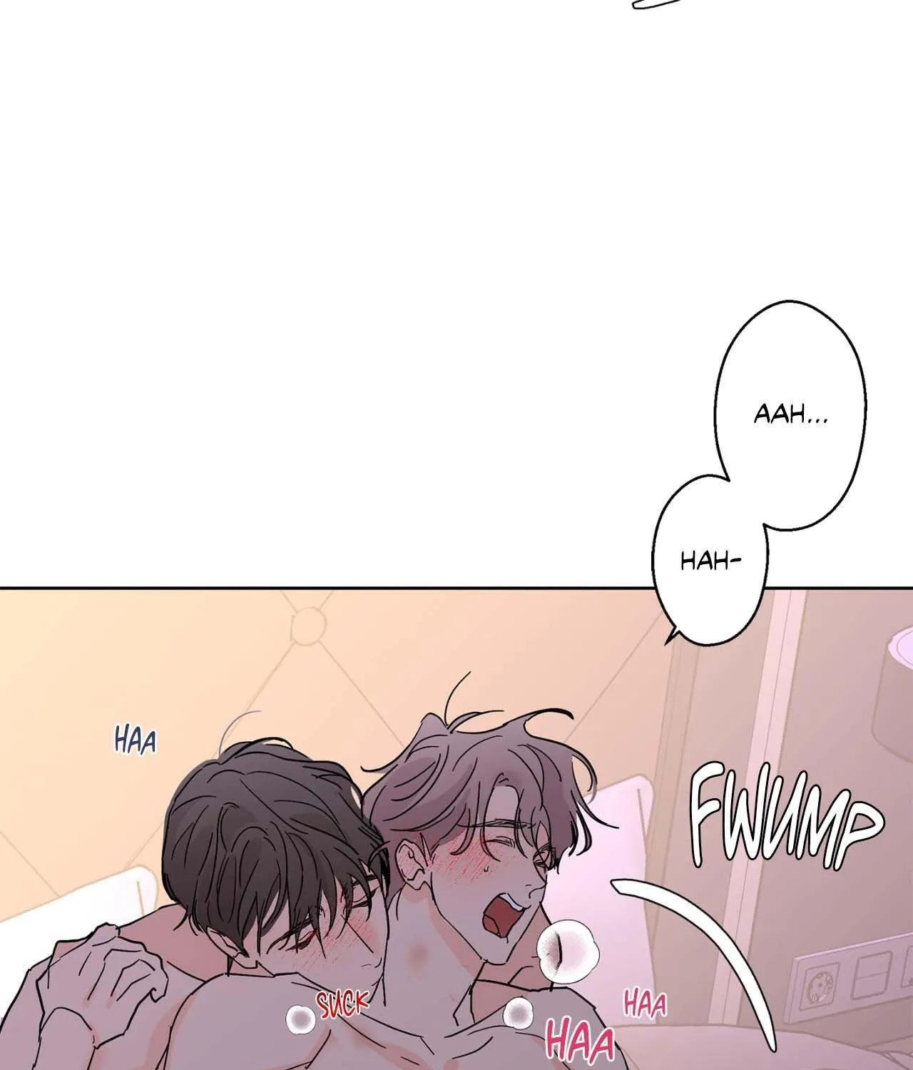 Will the roasted beans sprout? Chapter 112 page 68 - 