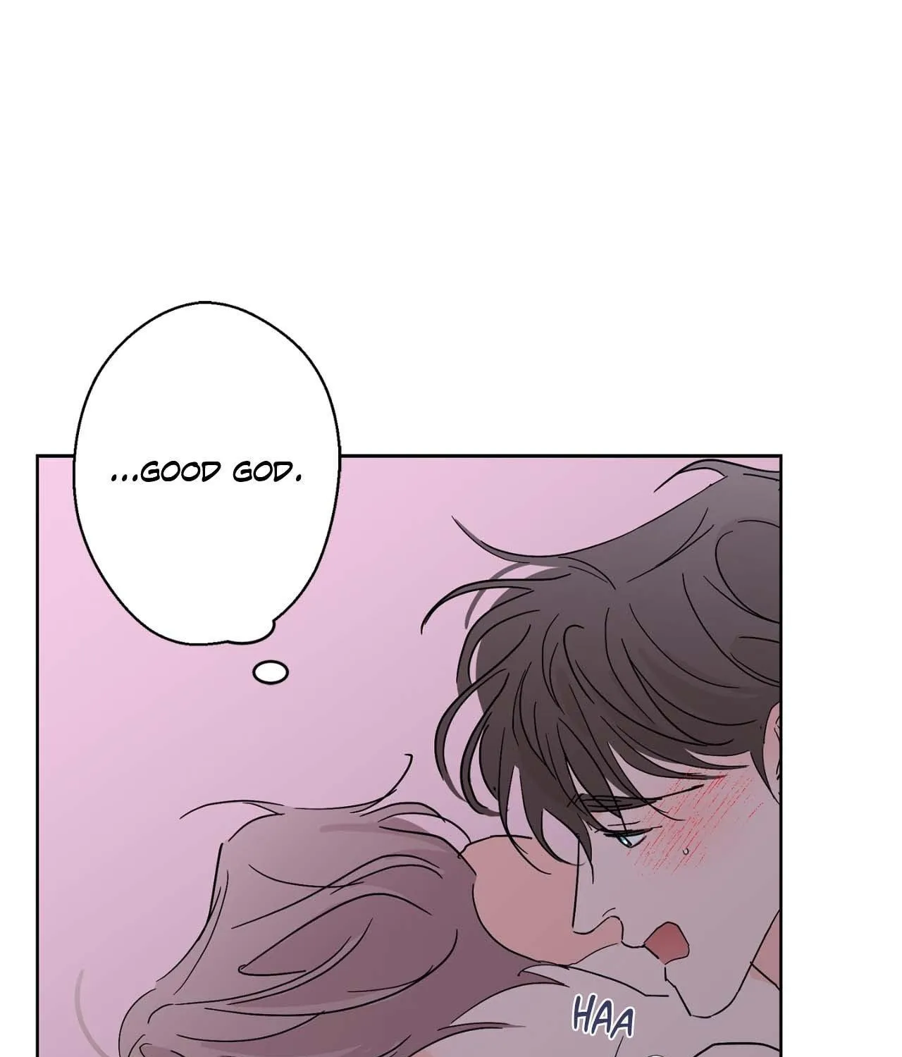 Will the roasted beans sprout? Chapter 112 page 71 - 