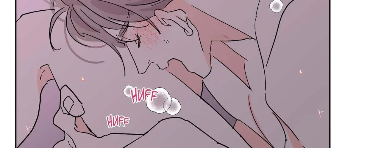Will the roasted beans sprout? Chapter 112 page 72 - 