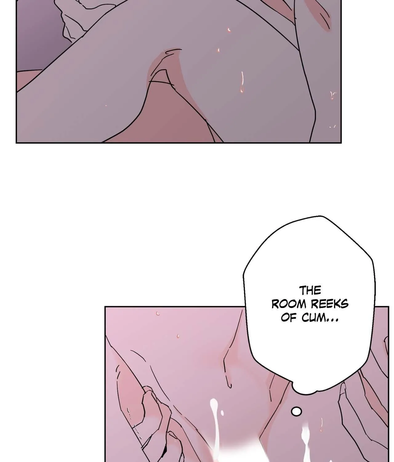 Will the roasted beans sprout? Chapter 112 page 73 - 