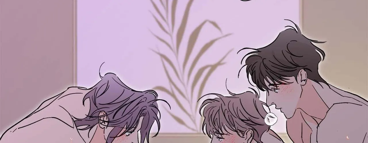 Will the roasted beans sprout? Chapter 112 page 76 - 