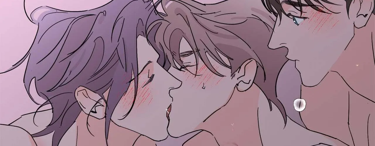 Will the roasted beans sprout? Chapter 112 page 78 - 
