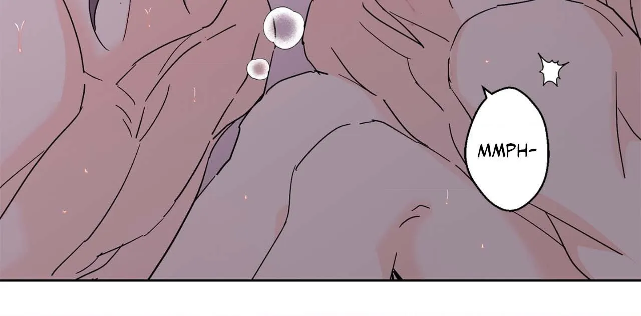Will the roasted beans sprout? Chapter 112 page 79 - 