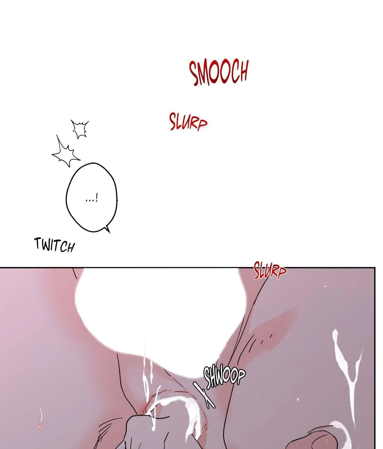 Will the roasted beans sprout? Chapter 112 page 80 - 