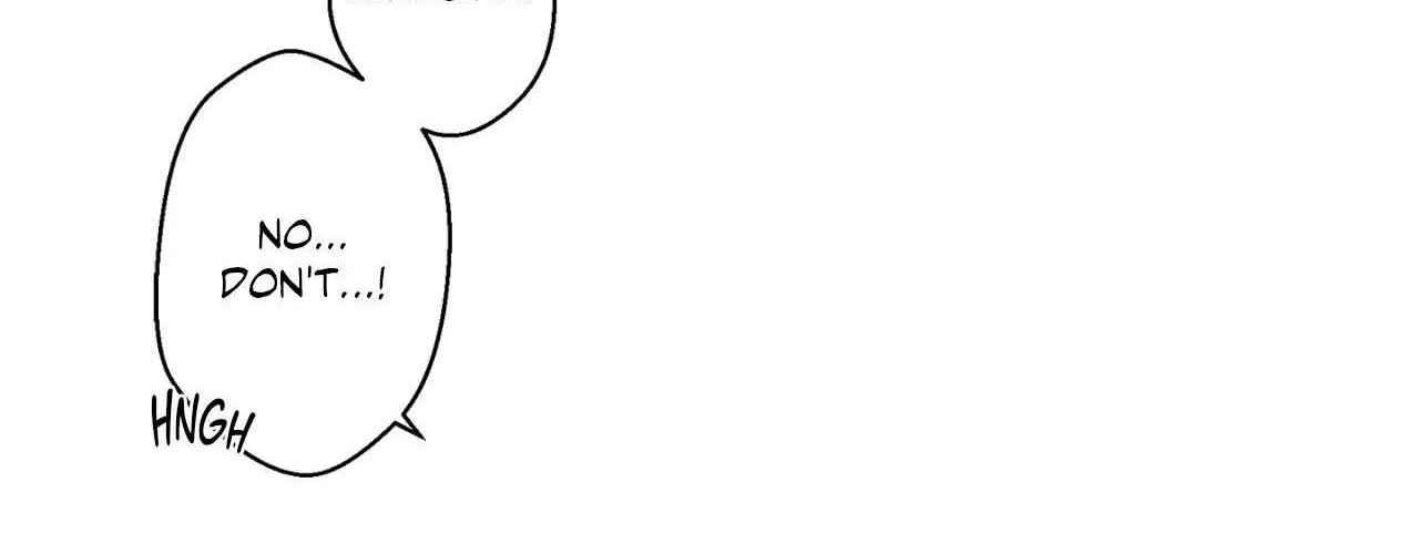 Will the roasted beans sprout? Chapter 112 page 83 - 