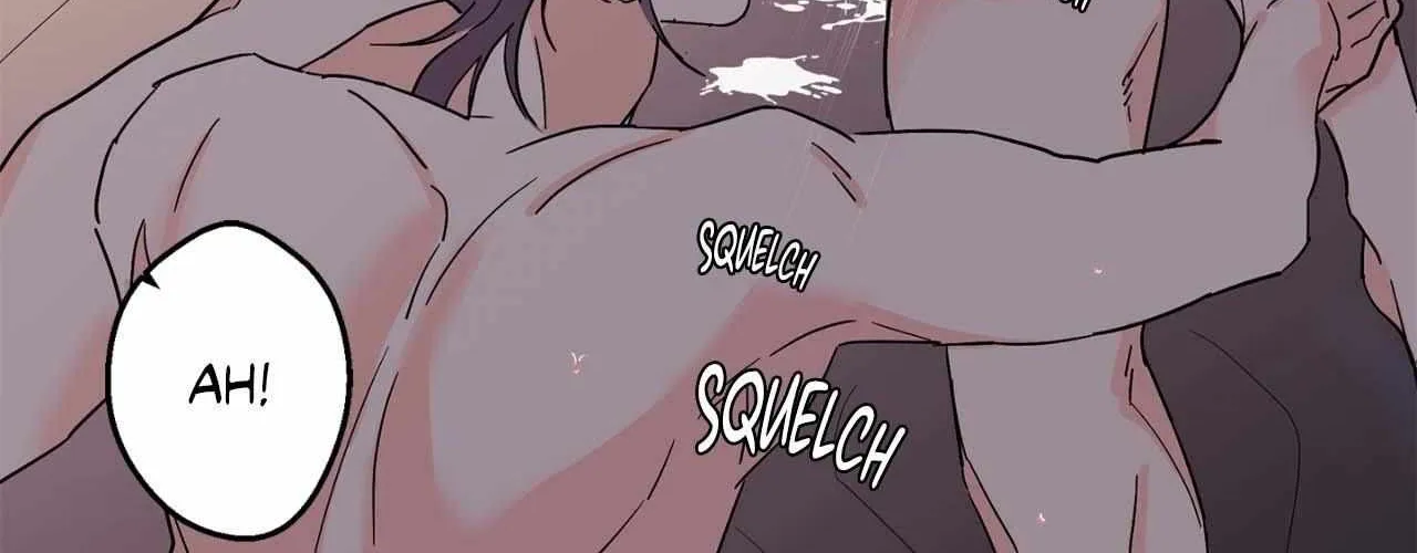 Will the roasted beans sprout? Chapter 112 page 85 - 