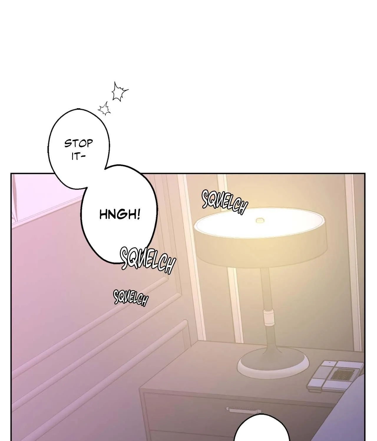 Will the roasted beans sprout? Chapter 112 page 87 - 
