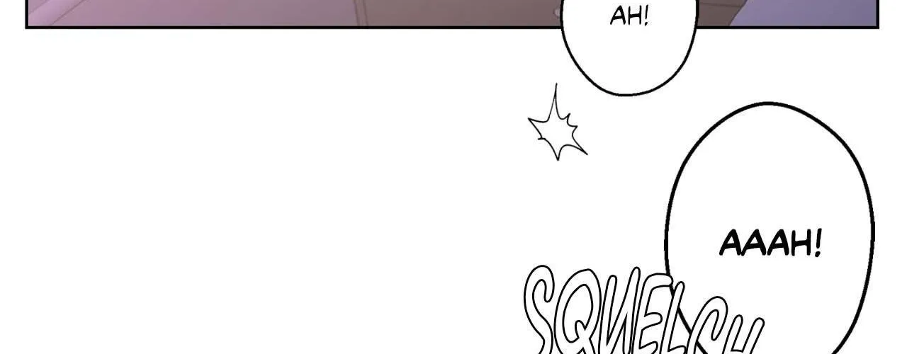 Will the roasted beans sprout? Chapter 112 page 88 - 