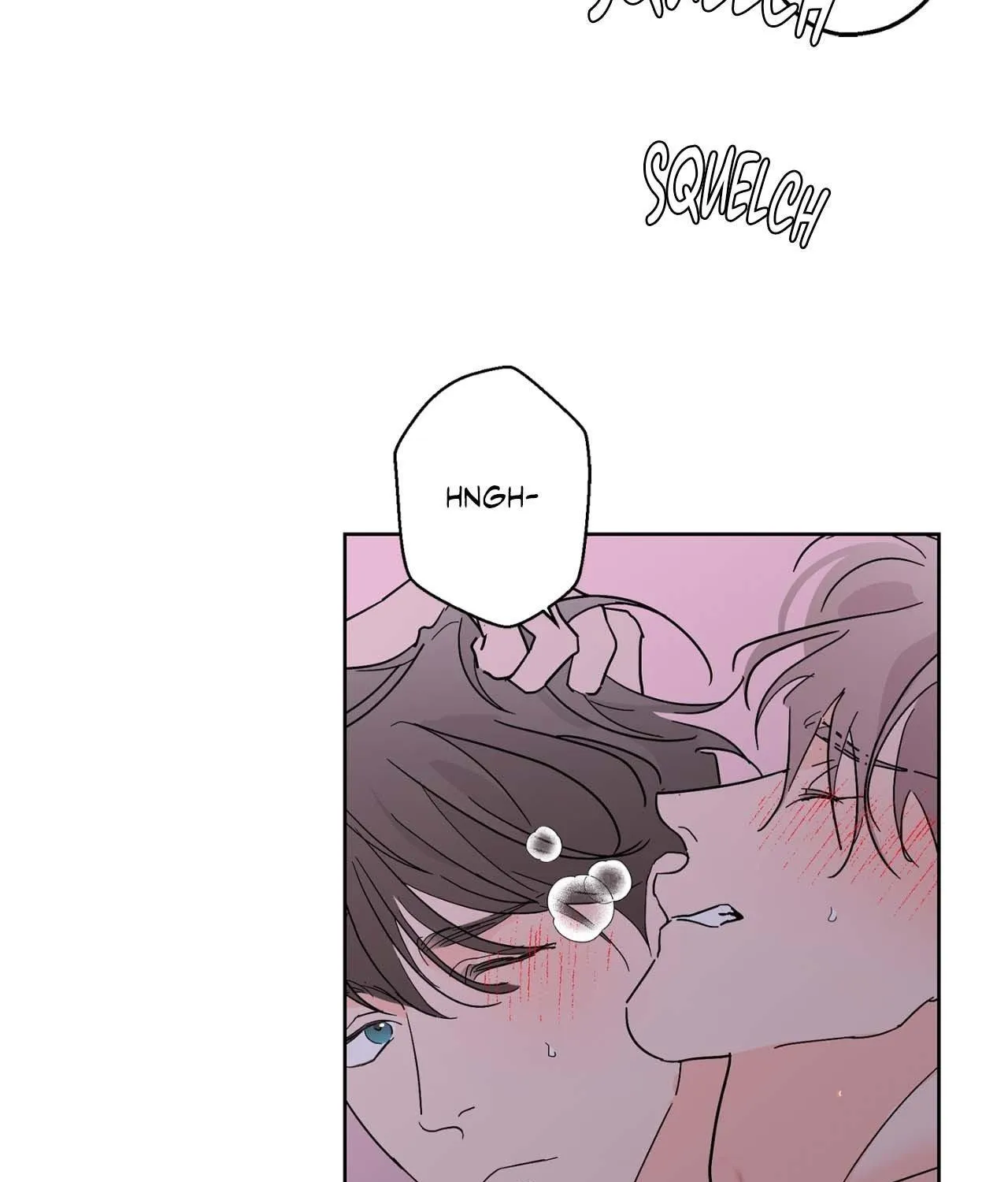 Will the roasted beans sprout? Chapter 112 page 89 - 