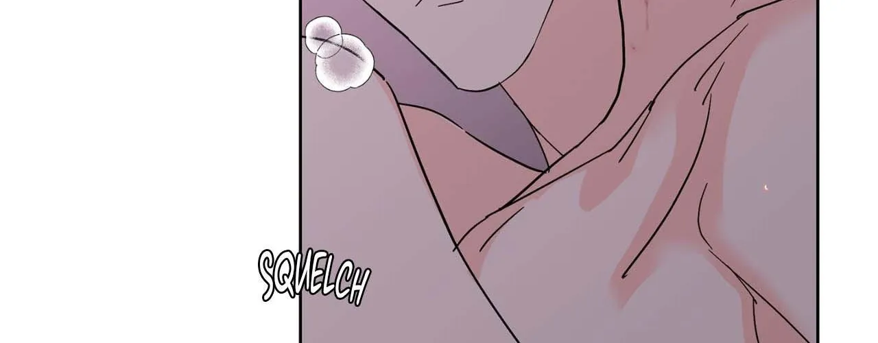 Will the roasted beans sprout? Chapter 112 page 90 - 