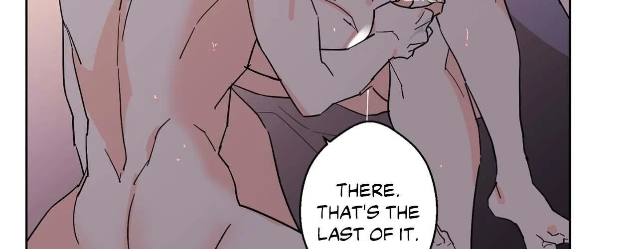 Will the roasted beans sprout? Chapter 112 page 92 - 