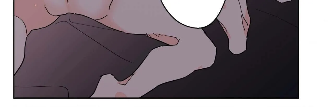 Will the roasted beans sprout? Chapter 112 page 93 - 