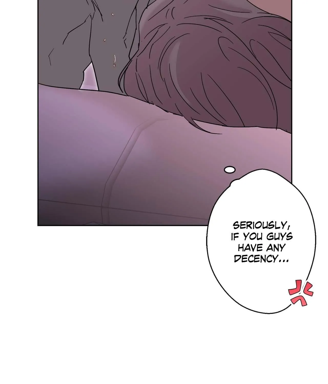 Will the roasted beans sprout? Chapter 112 page 96 - 