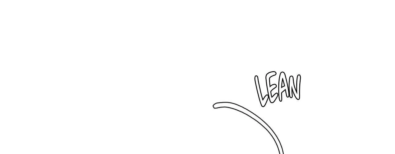 Will the roasted beans sprout? Chapter 112 page 97 - 