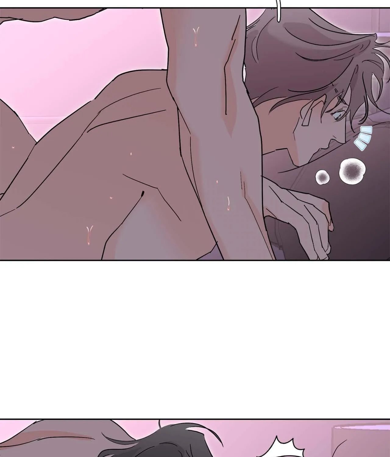 Will the roasted beans sprout? Chapter 112 page 98 - 