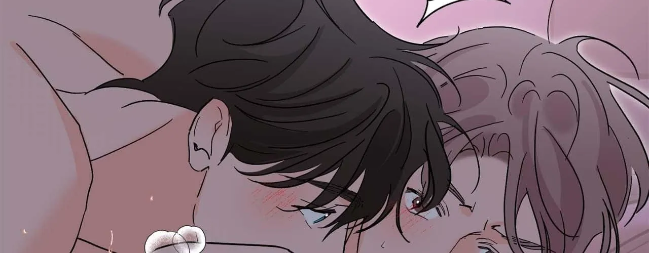 Will the roasted beans sprout? Chapter 112 page 99 - 