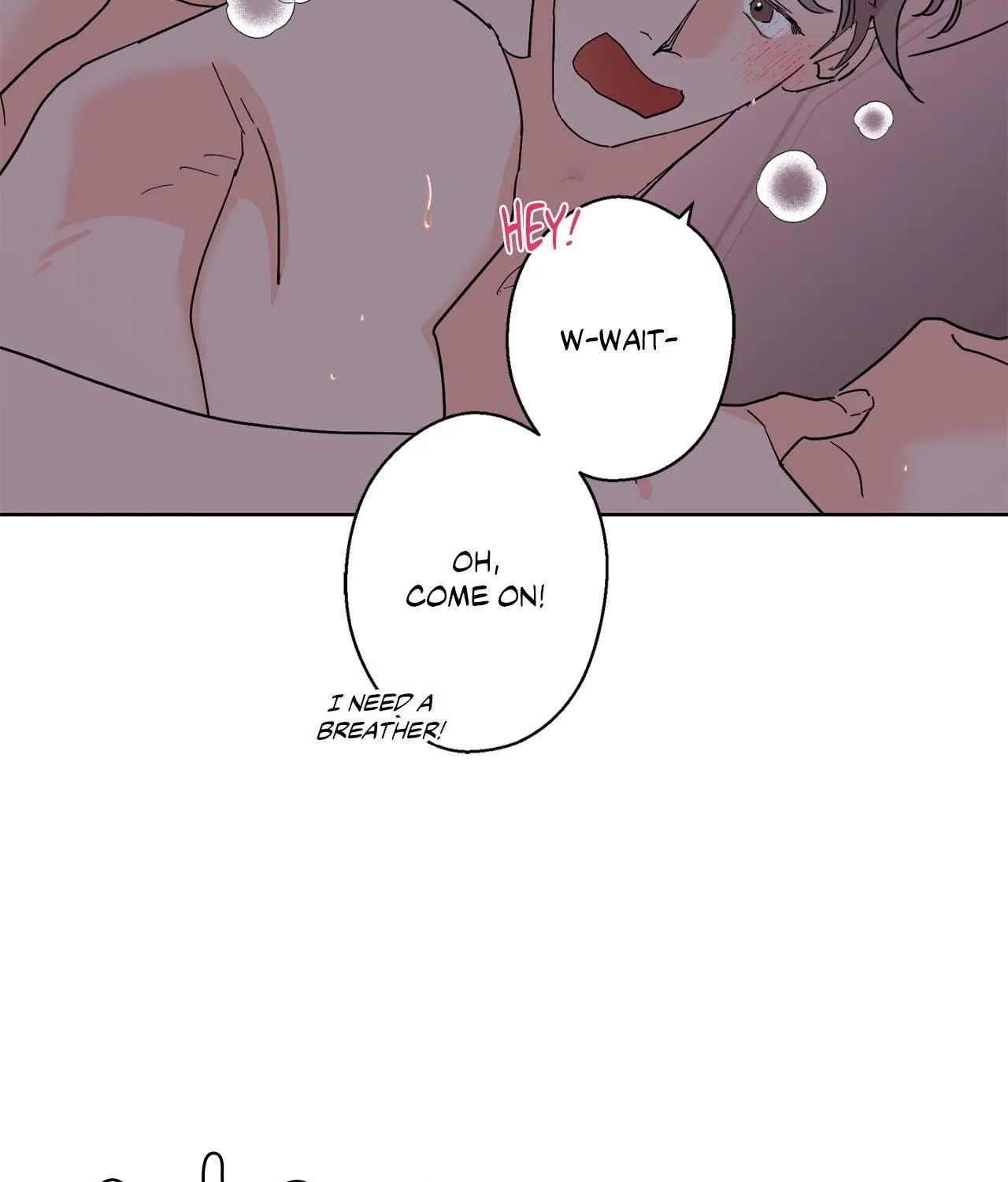 Will the roasted beans sprout? Chapter 112 page 100 - 