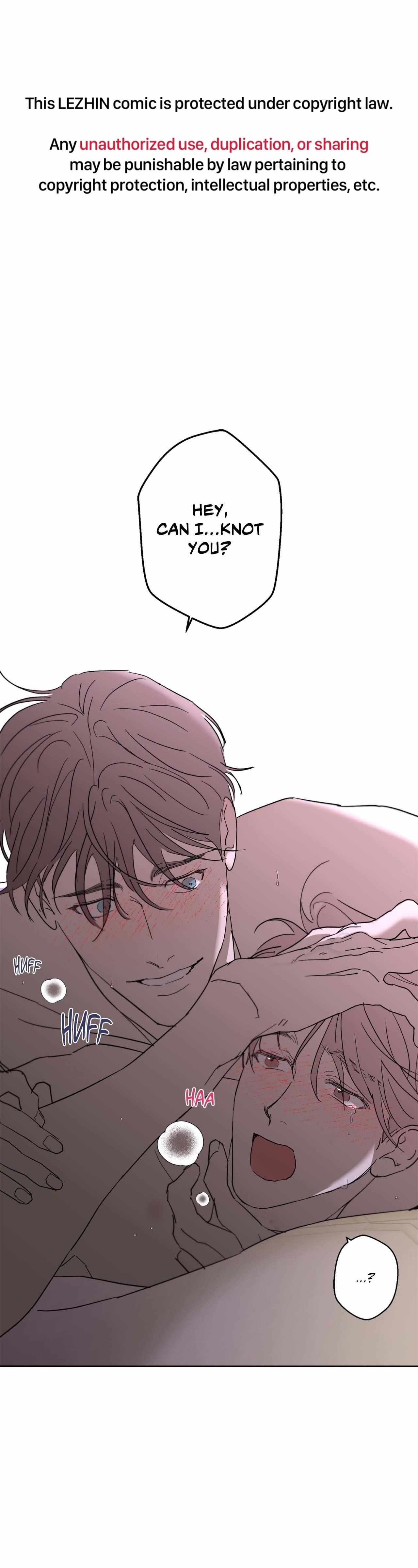 Will the roasted beans sprout? Chapter 113 page 2 - 