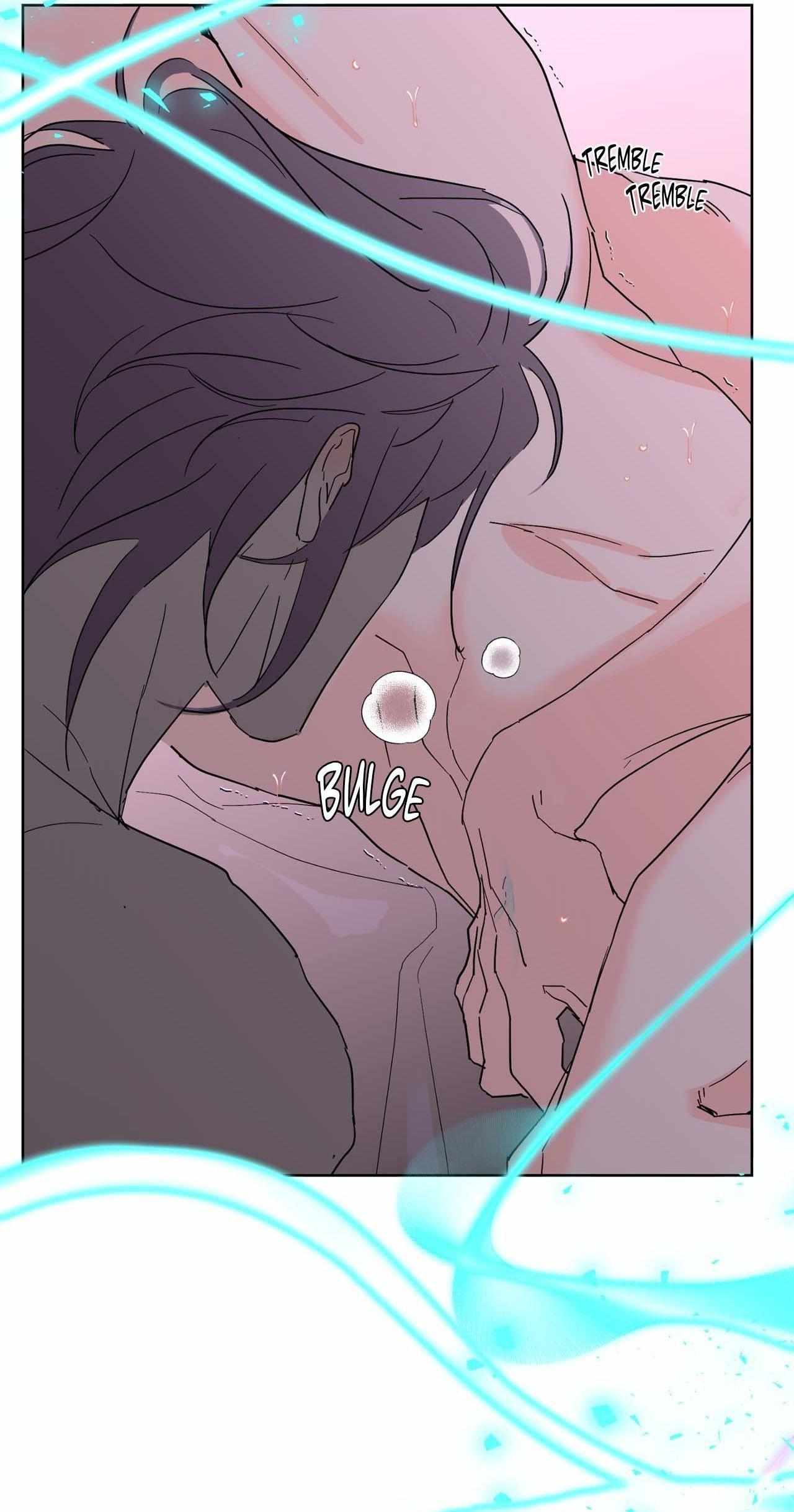 Will the roasted beans sprout? Chapter 113 page 20 - 