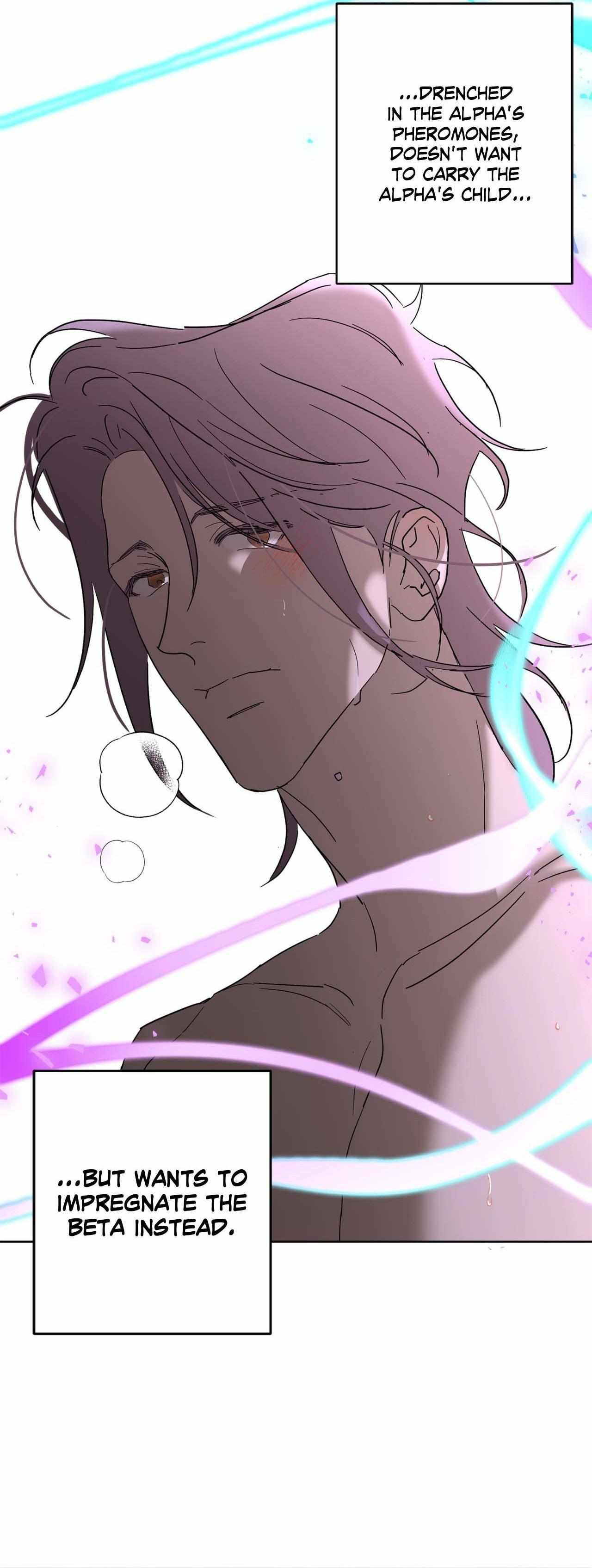 Will the roasted beans sprout? Chapter 113 page 21 - 