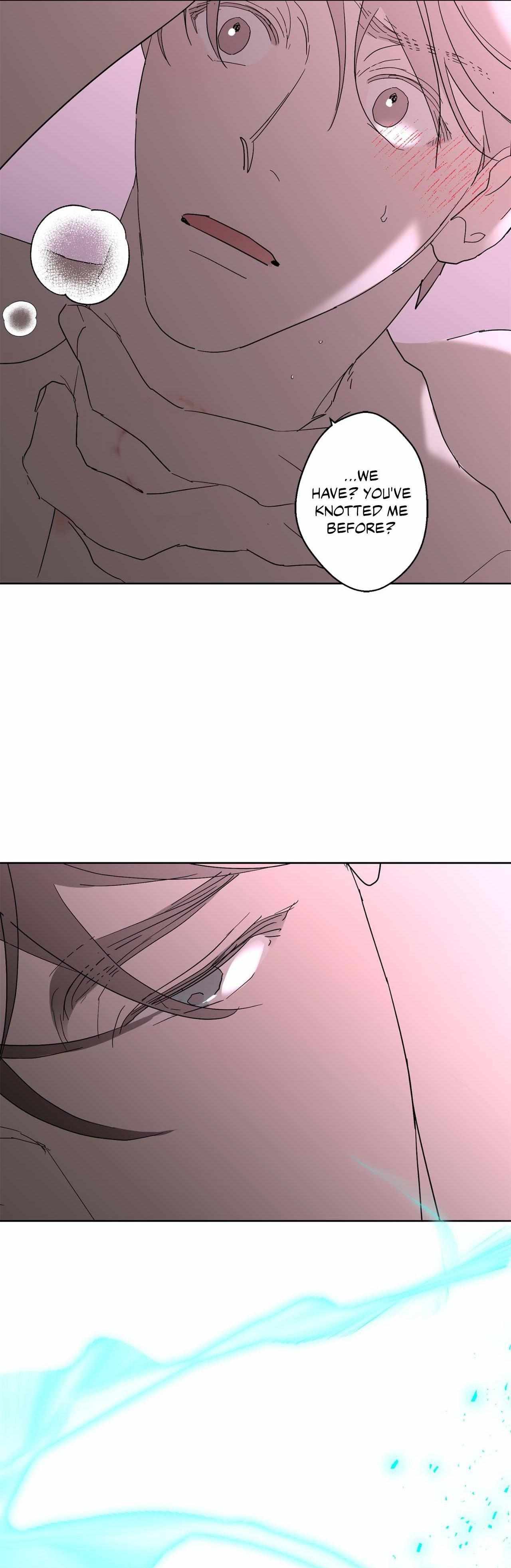 Will the roasted beans sprout? Chapter 113 page 4 - 