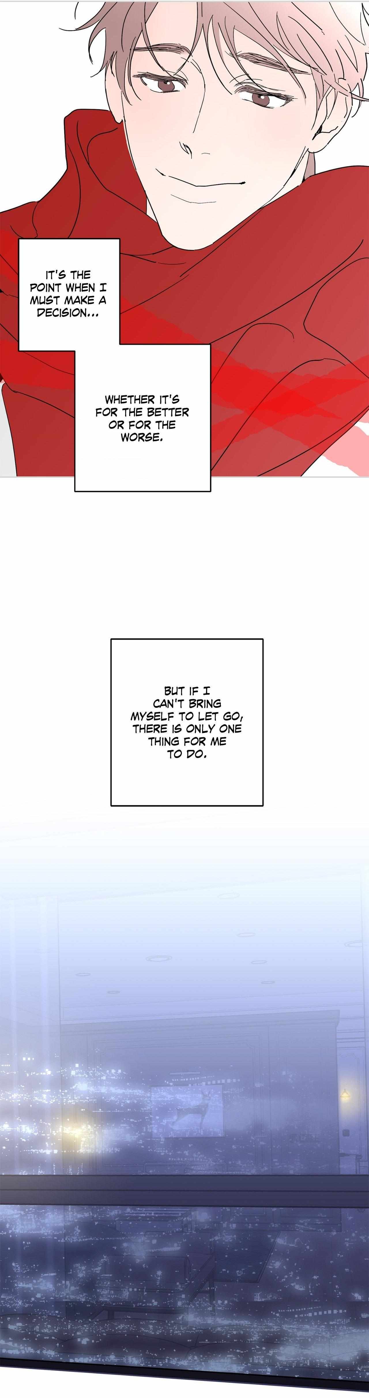 Will the roasted beans sprout? Chapter 114 page 12 - 