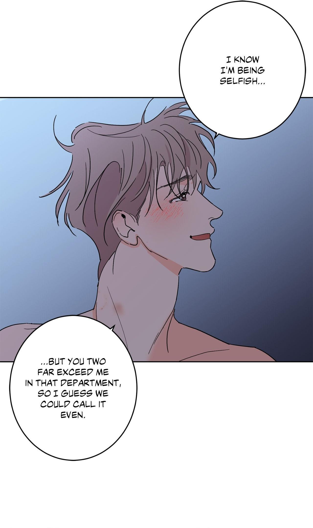 Will the roasted beans sprout? Chapter 114 page 29 - 