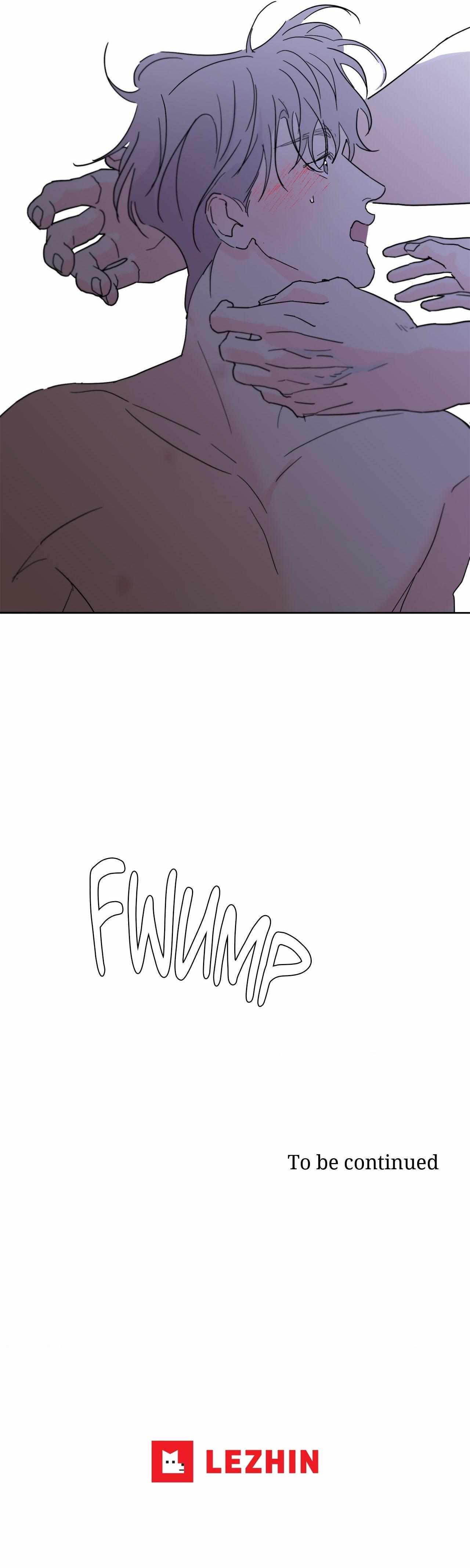 Will the roasted beans sprout? Chapter 114 page 31 - 