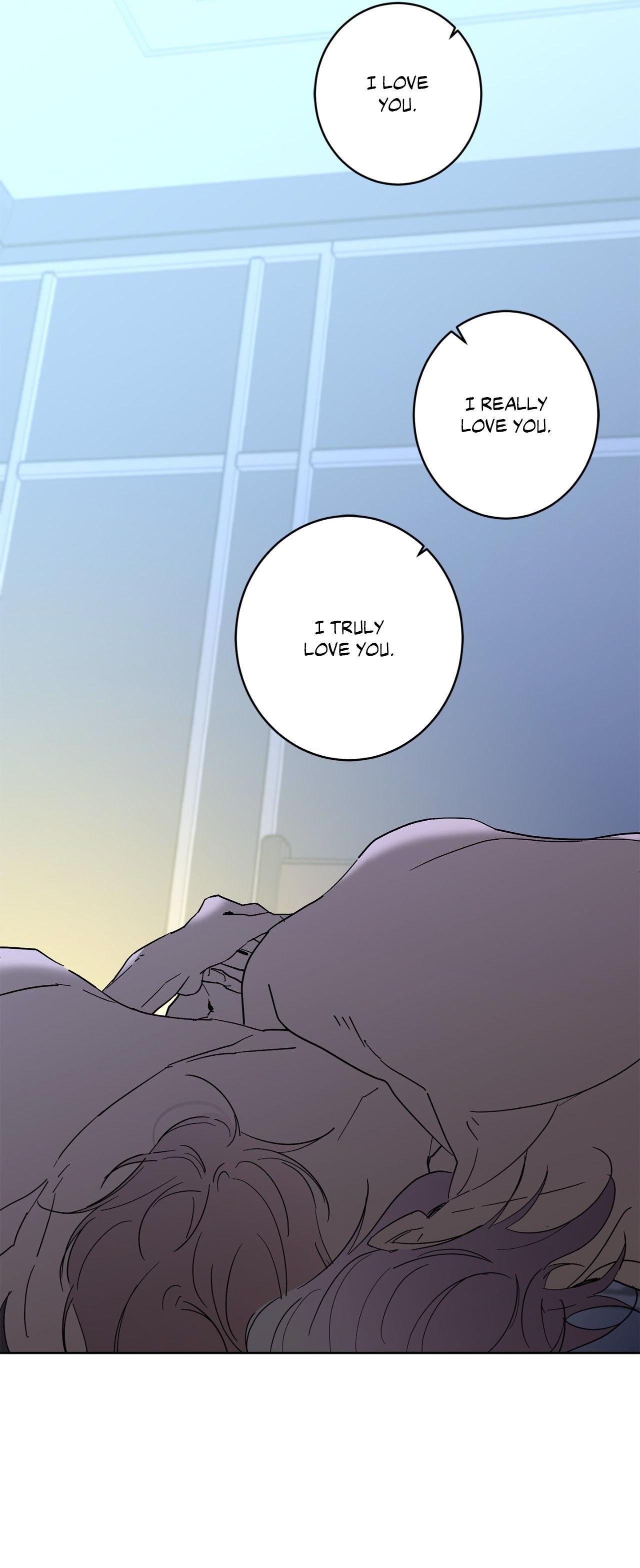 Will the roasted beans sprout? Chapter 115 page 4 - 