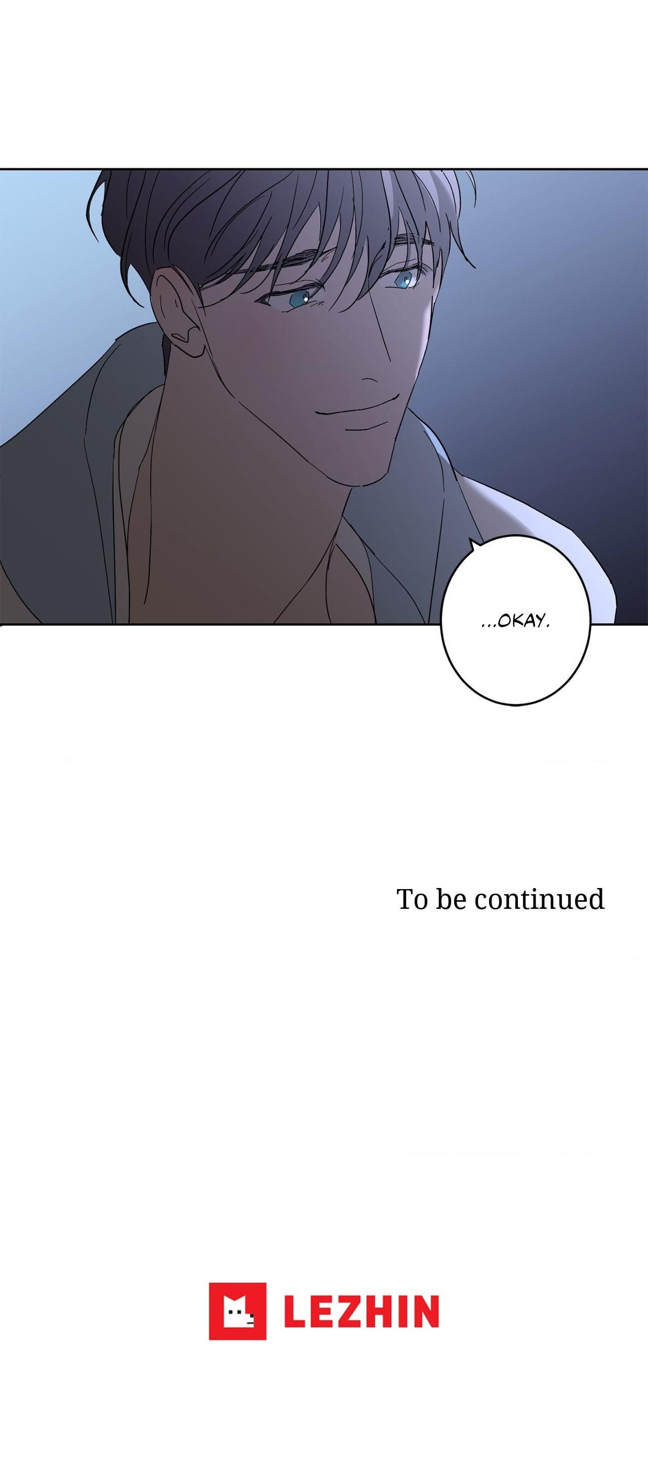 Will the roasted beans sprout? Chapter 115 page 39 - 