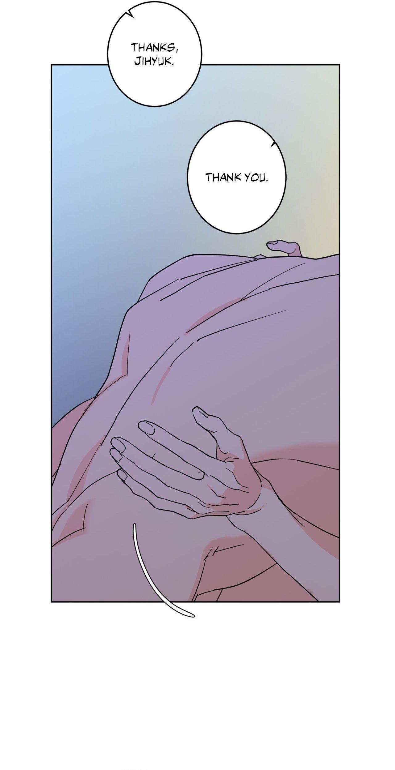 Will the roasted beans sprout? Chapter 115 page 5 - 