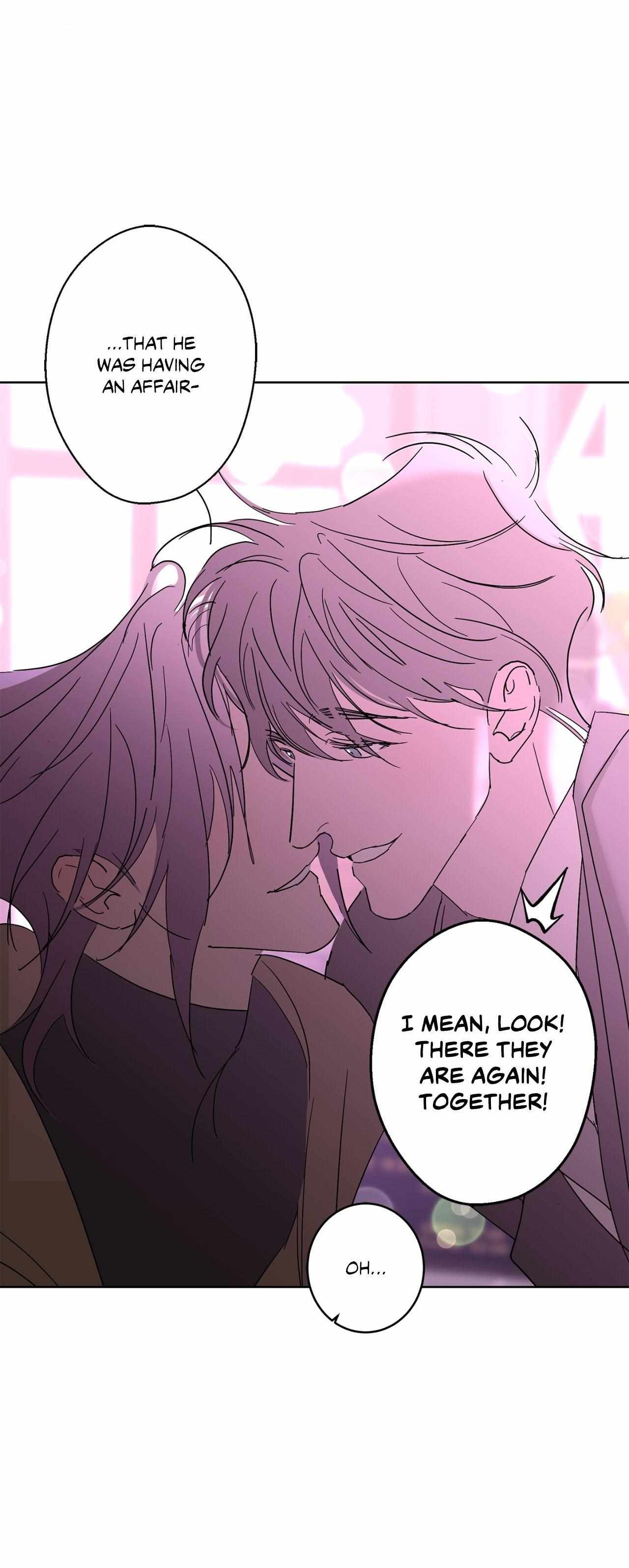 Will the roasted beans sprout? Chapter 116 page 19 - 
